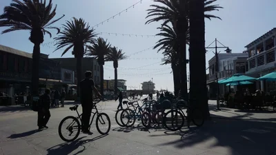 Hermosa Beach - Photo 3