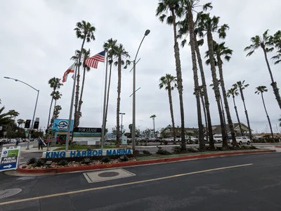Hermosa Beach - Photo 4