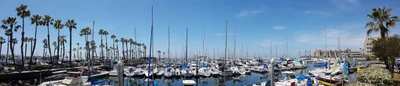 Hermosa Beach - Photo 5