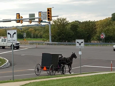 Ephrata - Photo 3