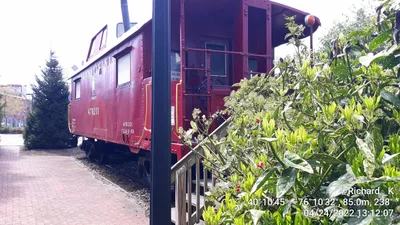 Ephrata - Photo 4