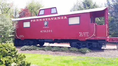 Ephrata - Photo 5