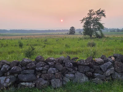 Gettysburg - Photo 2