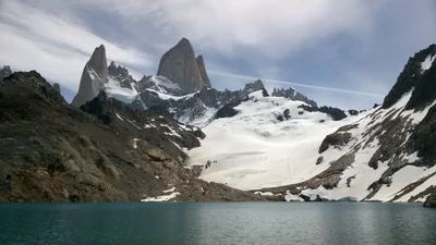 Province of Santa Cruz - Photo 3