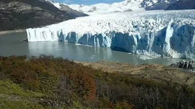 Province of Santa Cruz - Photo 5