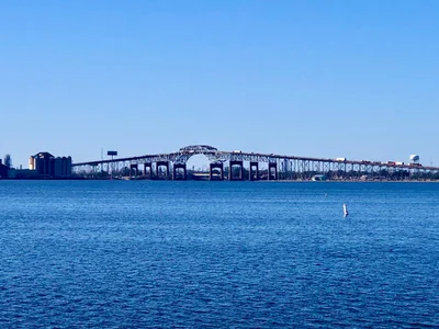 Lake Charles - Photo 2
