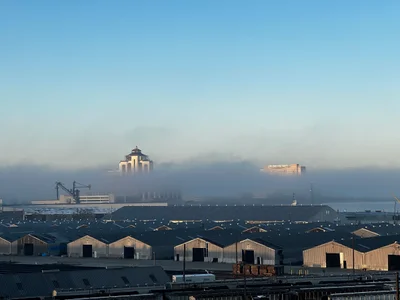 Lake Charles - Photo 3