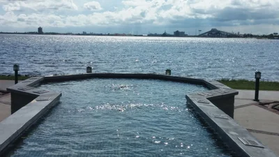 Lake Charles - Photo 4