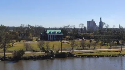 Lake Charles - Photo 5