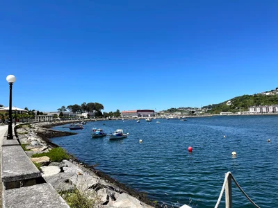 Viveiro - Photo 2
