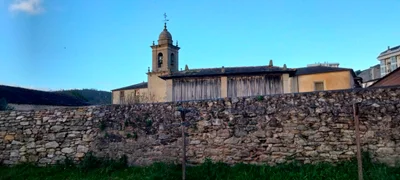 Viveiro - Photo 5