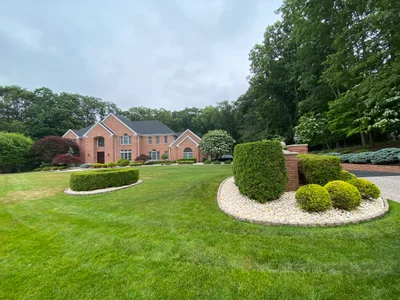 Colts Neck Township - Photo 2
