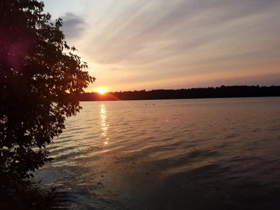 Menomonie - Photo 3