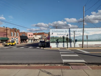Rogersville - Photo 3