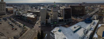 Flint - Photo 5