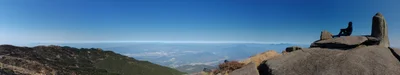 Jianning County - Photo 4
