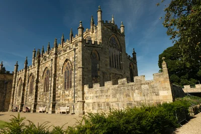 Bishop Auckland - Photo 2