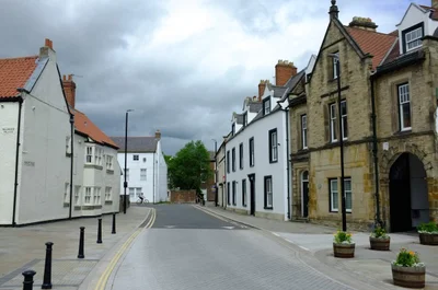 Bishop Auckland - Photo 3