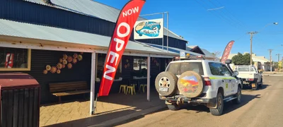 Mingenew - Photo 3