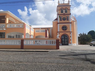 Guayama - Photo 2
