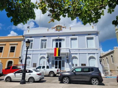Guayama - Photo 3