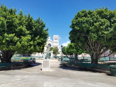 Guayama - Photo 4