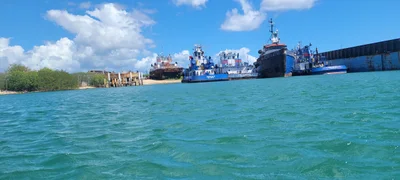 Guayama - Photo 5