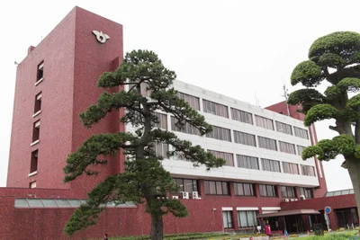 Kamisu - Photo 2