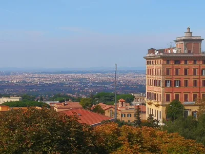 Frascati - Photo 2