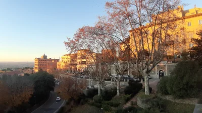 Frascati - Photo 4