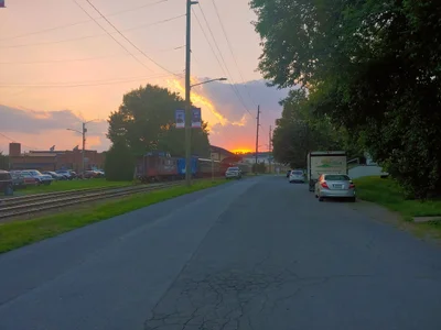Kutztown - Photo 2