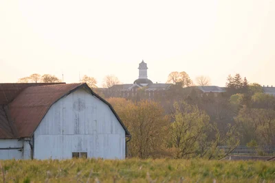Kutztown - Photo 3
