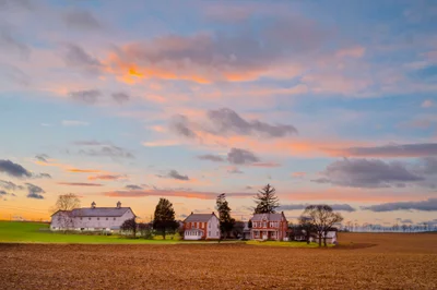 Kutztown - Photo 5