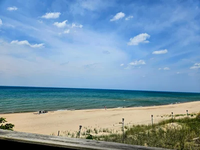 New Buffalo Township - Photo 5