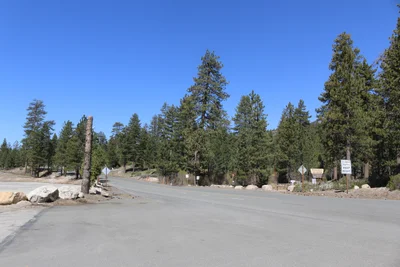 Running Springs - Photo 3