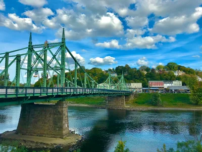 Phillipsburg - Photo 3