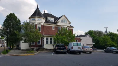 Phillipsburg - Photo 4