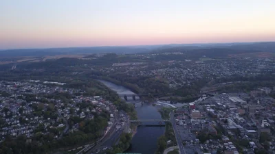 Phillipsburg - Photo 5
