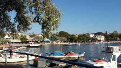 Didim - Photo 2