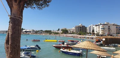 Didim - Photo 3