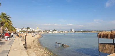 Didim - Photo 4