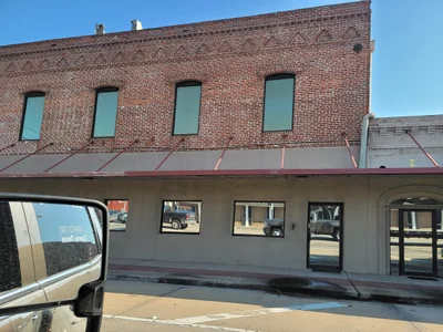 Giddings - Photo 5
