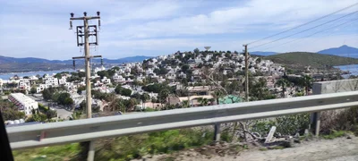 Ortakent - Photo 2