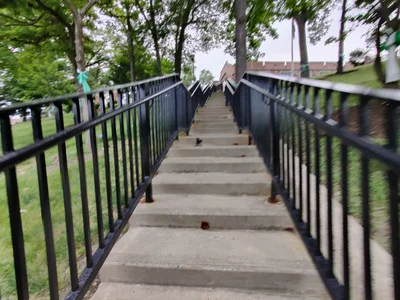 Glen Ellyn - Photo 3