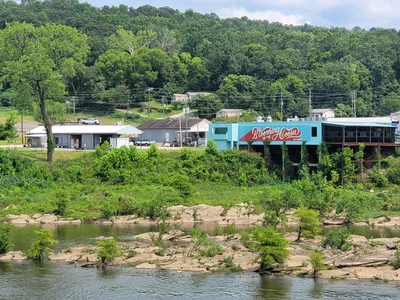 Wetumpka - Photo 2