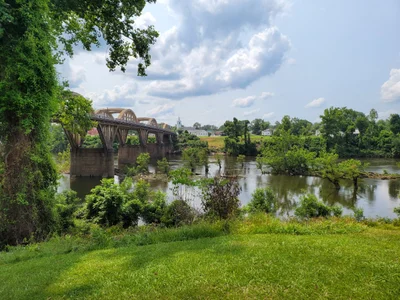 Wetumpka - Photo 4