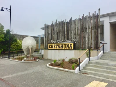 Eketahuna - Photo 4