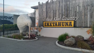 Eketahuna - Photo 5