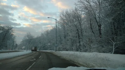 Wisconsin Rapids - Photo 2