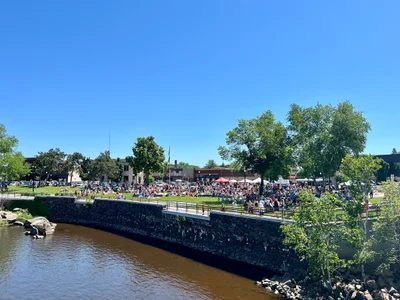 Wisconsin Rapids - Photo 3